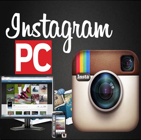 instup|instaup download for pc.